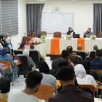 D2df7b92 49f4 4023 Aa82 E30f2834fdd5