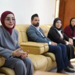 D9bea39f 02ec 4deb 99ef De70a7d20f14