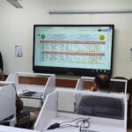 Db97b2ed Cefe 4727 Bbba 0a36fa845448