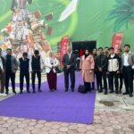 E060d75e 68d2 4c40 B00c 42adfe36c28e