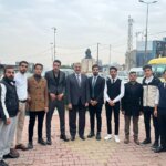 E3bef321 B2c6 4a5d 915e 21215d34dab1