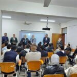 Ecffe273 2c6f 4c40 A5cd E81463d12189