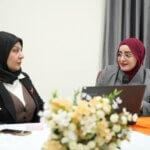 F108bc64 F175 4ab4 8ee1 D40cdb5cf6d1