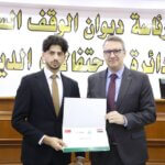 F67b96b2 A997 402a B6dd 3214f66e296f