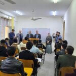 F6e451be B47d 40cb 88b5 A66519a4b5a0