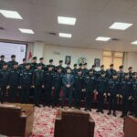 04e1f48c Fd0c 452a 9ddd 839ce9fa2456