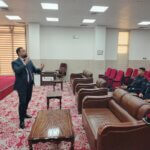 08037f05 550b 4875 A2ec F81f493da2c6