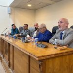 46b8e286 4412 4644 9fdc 3ab788562dc7