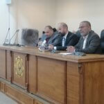 484093f9 Ae0a 4f10 A327 954574020a6b