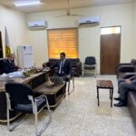 55c083ac 8814 4816 9ac8 57b2cb024ac8