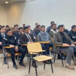 76f398b8 1544 4cef 8955 Cf81b3fe3a56