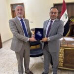 7dd19e05 4bd7 428a 9c87 Ea0136079ce2