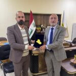 99f66459 66d5 48ba A00c E7b400e2b3de