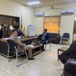 9fef997d 57f8 4b51 B6f8 7a40352159af