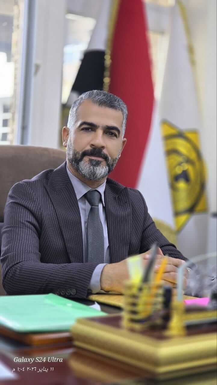 WhatsApp Image 2026 01 12 At 7.30.04 PM