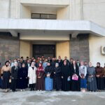 A5f56de8 A8db 4796 90a5 D15bd5c0b81b