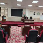 Ae6e0535 Ade1 49f4 8edb Caf46d8b218f