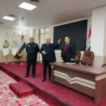 B2290c14 De37 4804 8128 985163c459be