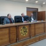 Bd056184 9bb0 476e 82ff D5a7b3c5f60a