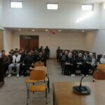 C321c36b Eaf7 438b B08b E8a206e56a50