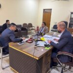 C7cc5446 E8df 4782 8290 A76a8d6b10a5