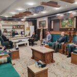 Ce77f0e7 Be40 4691 8039 40edf8292bd2