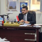 21660be5 F41a 45ad A2c9 Ea3dccb67e51