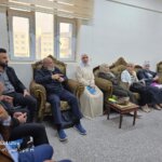 23968039 98ff 4812 B062 B08d26813cbc