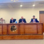 260384d8 4d81 4ea1 83d9 4f587105c8ef