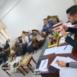 2f066848 6c94 4fdc Bdda 684363c7cc4a