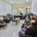 5ada1ab0 Ba86 4942 A659 C54fbbc489a8