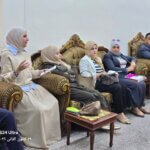 A730744a 1fb6 4e1a 87ac Aad371ab3156