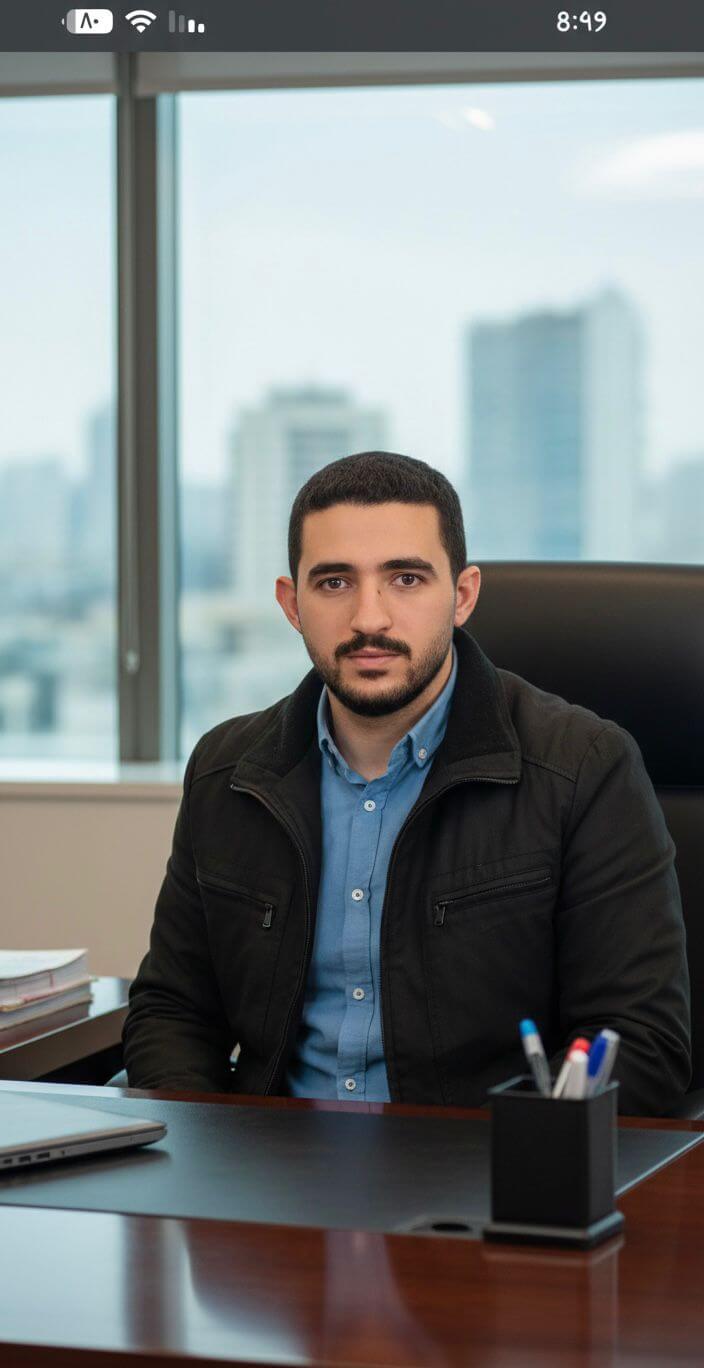 الفقه واصوله