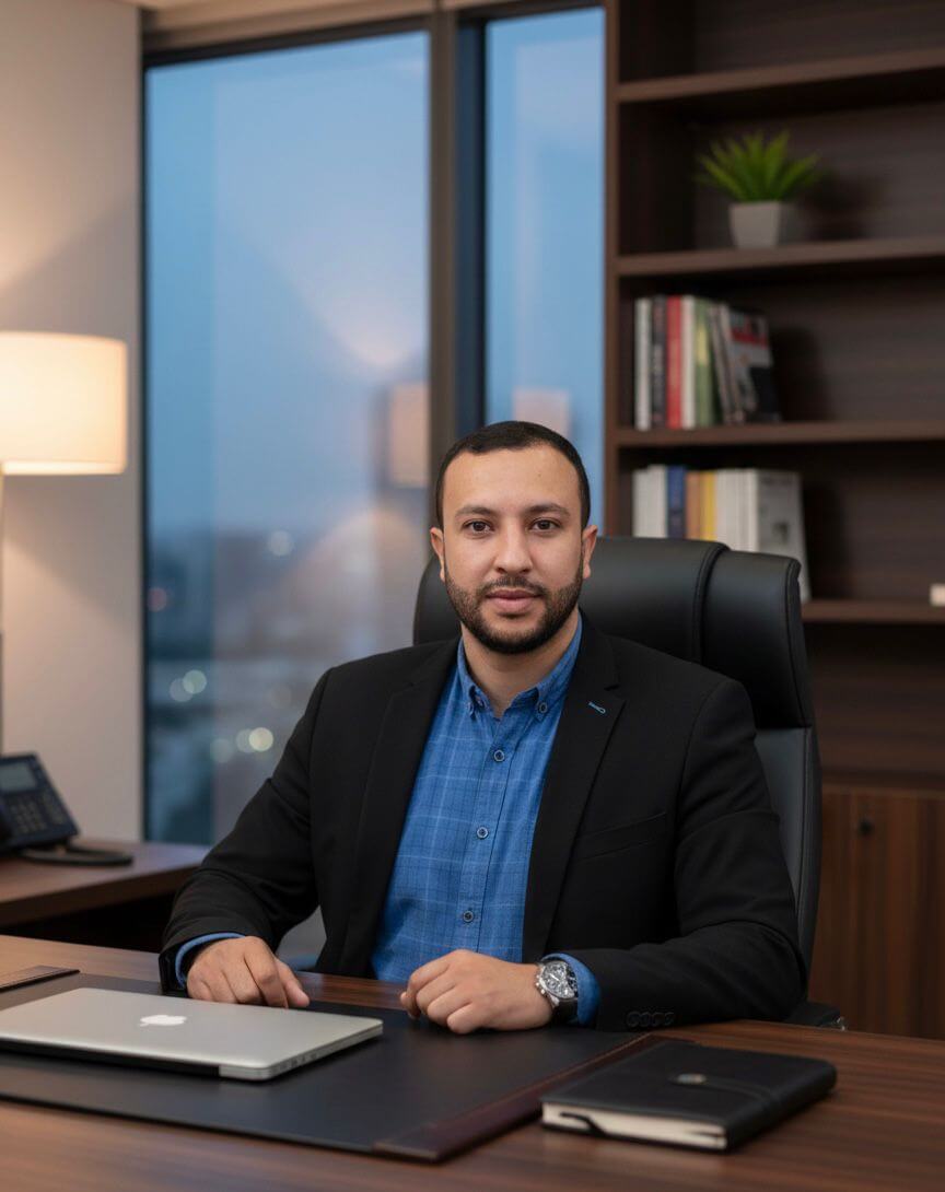 اللغة العرببية